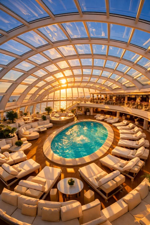 Star Princess indoor pool image.webp