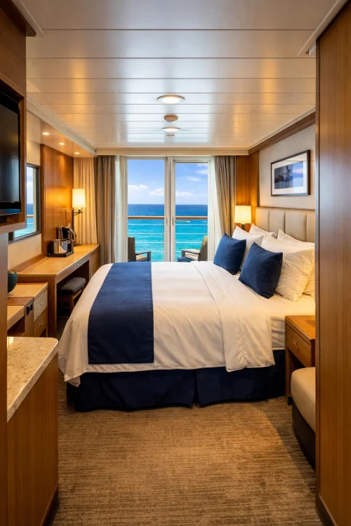 Star Princess cabin image.webp