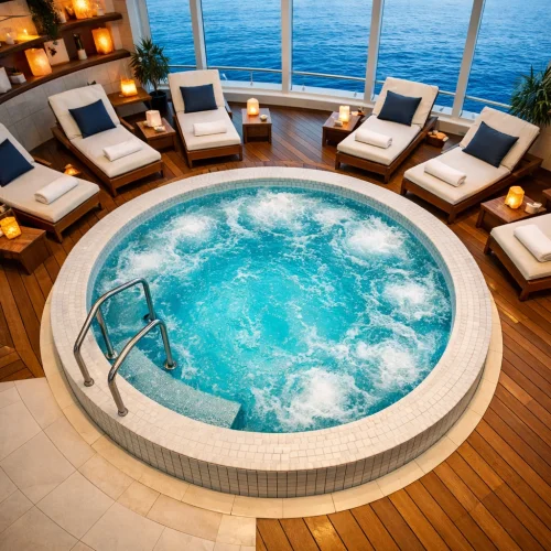 Star Princess spa image.webp