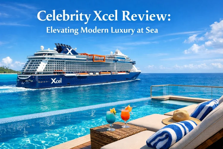 Celebrity Xcel review.webp