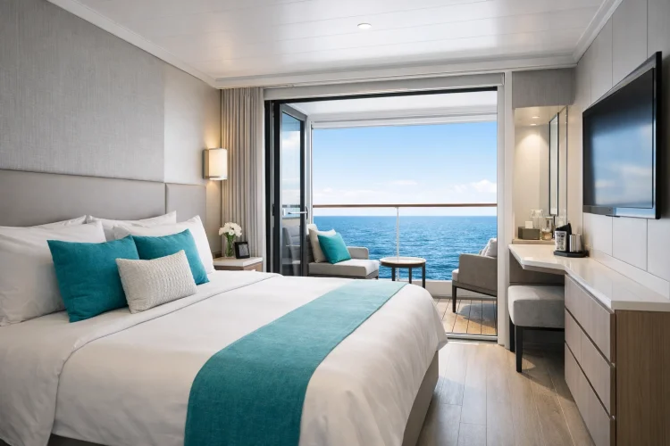 Celebrity Xcel infinite veranda cabin image.webp