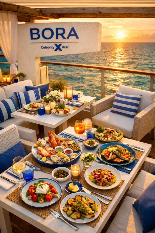 Celebrity Xcel Bora Image.webp