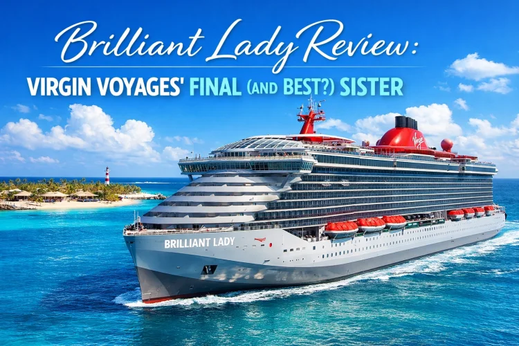 Brilliant Lady review image.webp