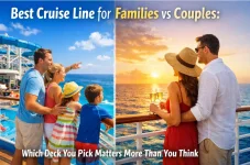 best cruise line for families image one.webp best cruise line for families image one.webp