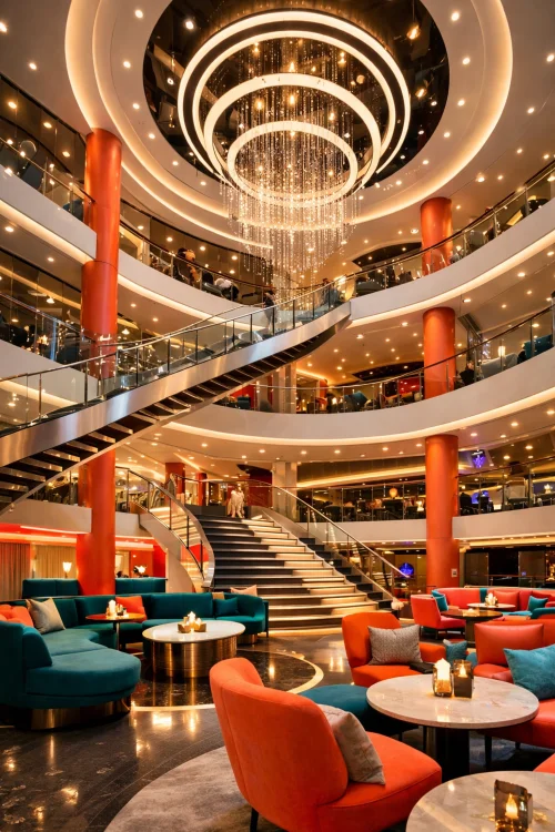 Brilliant Lady inside image.webp