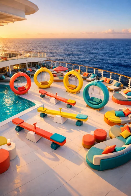 Brilliant Lady pool image.webp