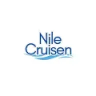 nilecruisenegypt