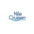 nilecruisenegypt