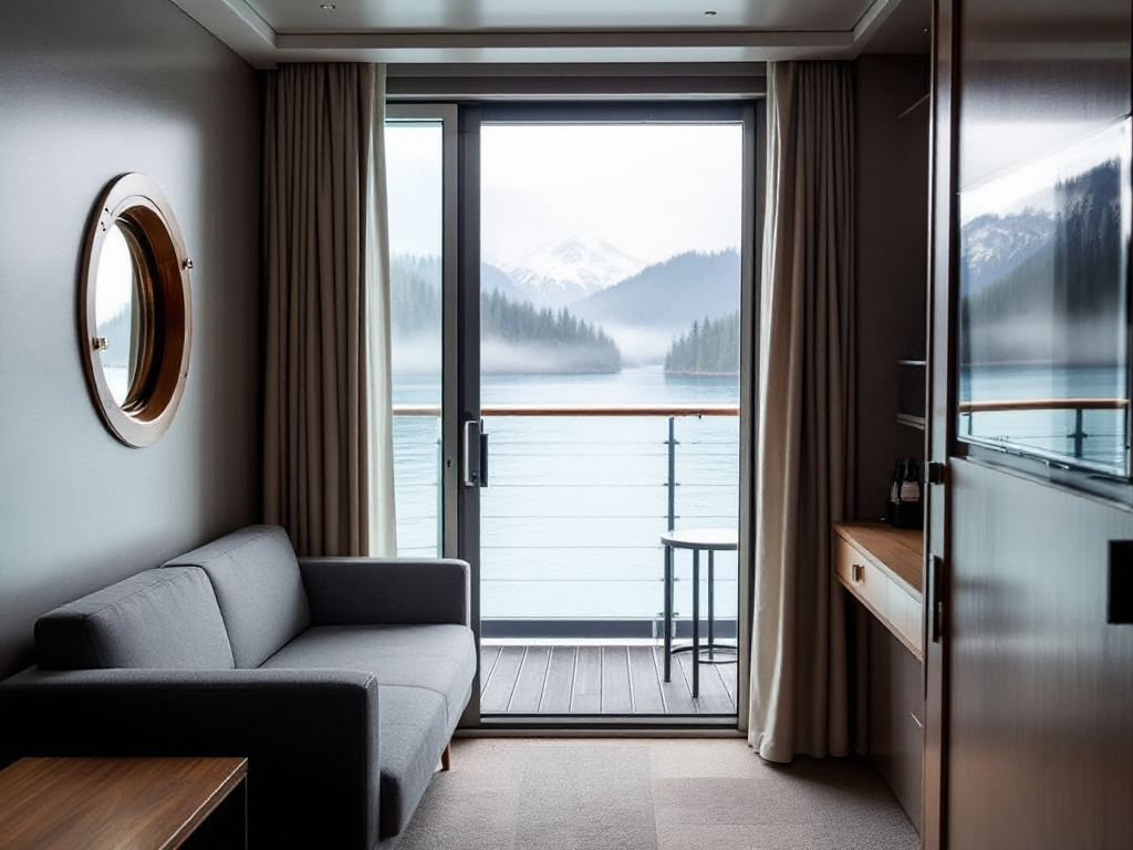 a-balcony-cabin-on-radiance-of-the-seas-looking-out-at-alask-1775947726.png