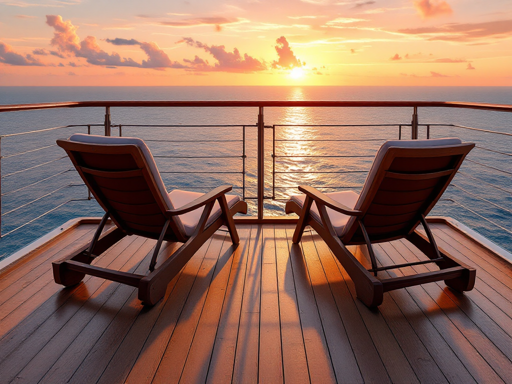 a-balcony-cabin-s-private-outdoor-deck-at-sunset-with-ocean-1776051982.png