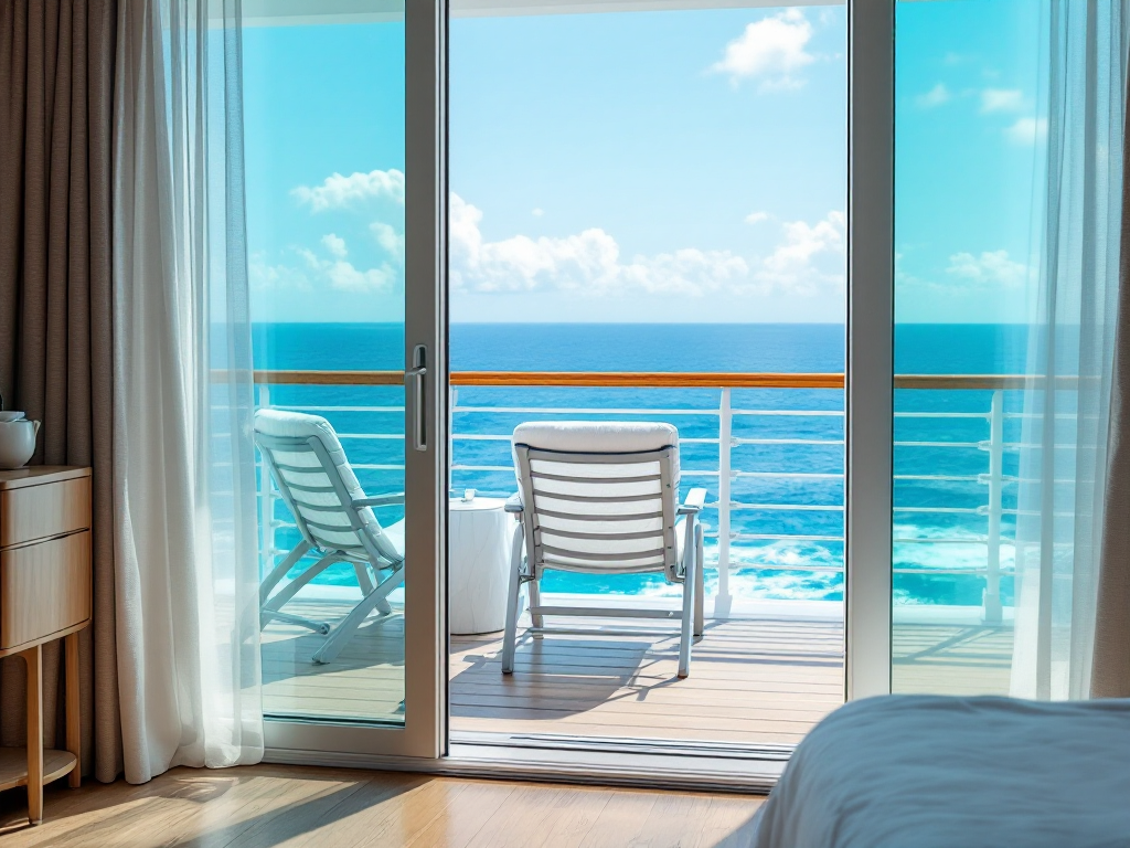 a-balcony-cabin-stateroom-with-sliding-glass-doors-open-show-1775465113.png