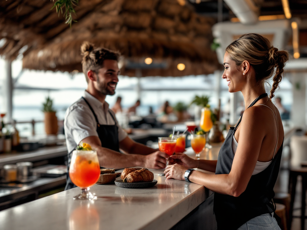 a-bartender-at-an-outdoor-pool-bar-scanning-a-passenger-s-me-1775278283.png