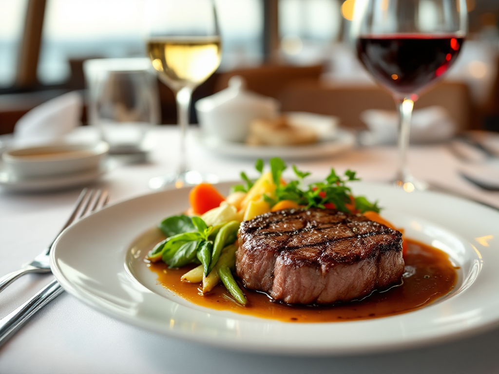 a-beautifully-plated-gourmet-dinner-with-steak-and-vegetable-1776553580.png