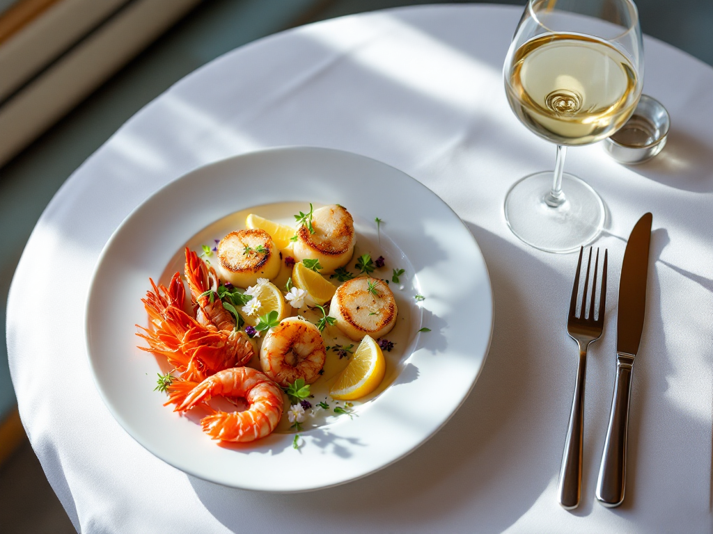 a-beautifully-plated-gourmet-seafood-dish-on-a-white-plate-w-1775933334.png