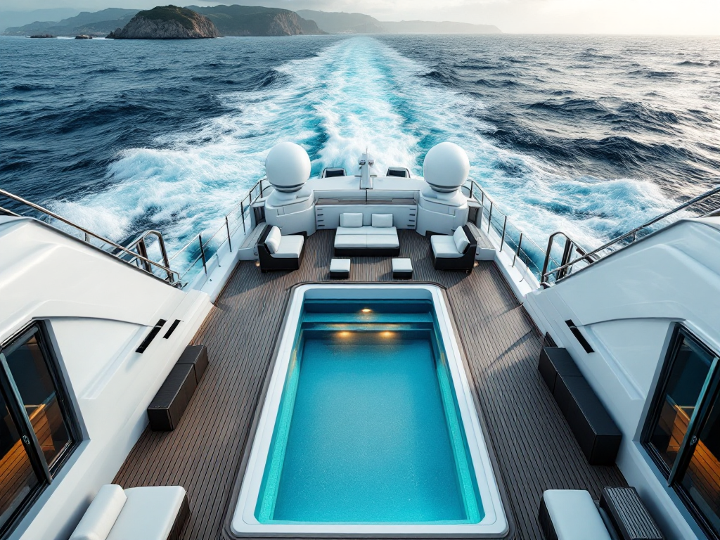 a-bird-s-eye-view-of-an-intimate-luxury-yacht-ship-deck-pool-1776156397.png