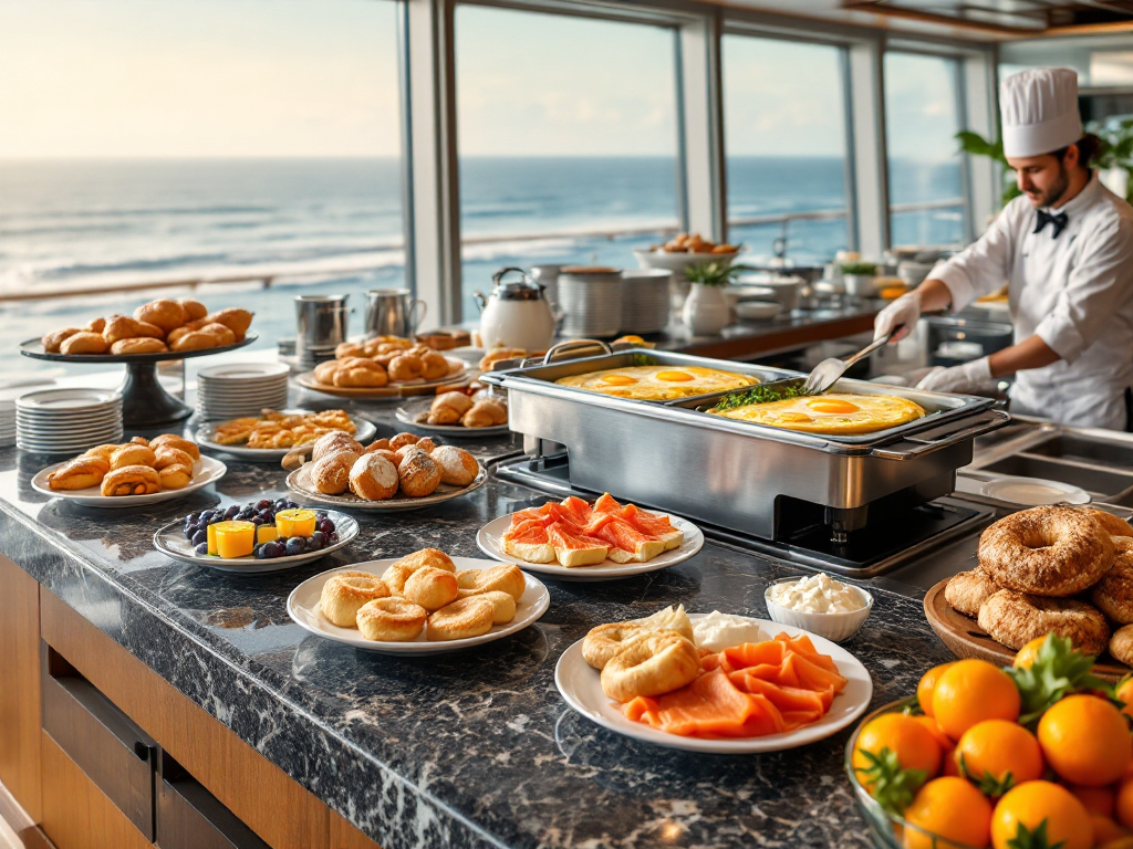 a-breakfast-spread-at-one-of-celebrity-s-buffet-restaurants-1776491558.png