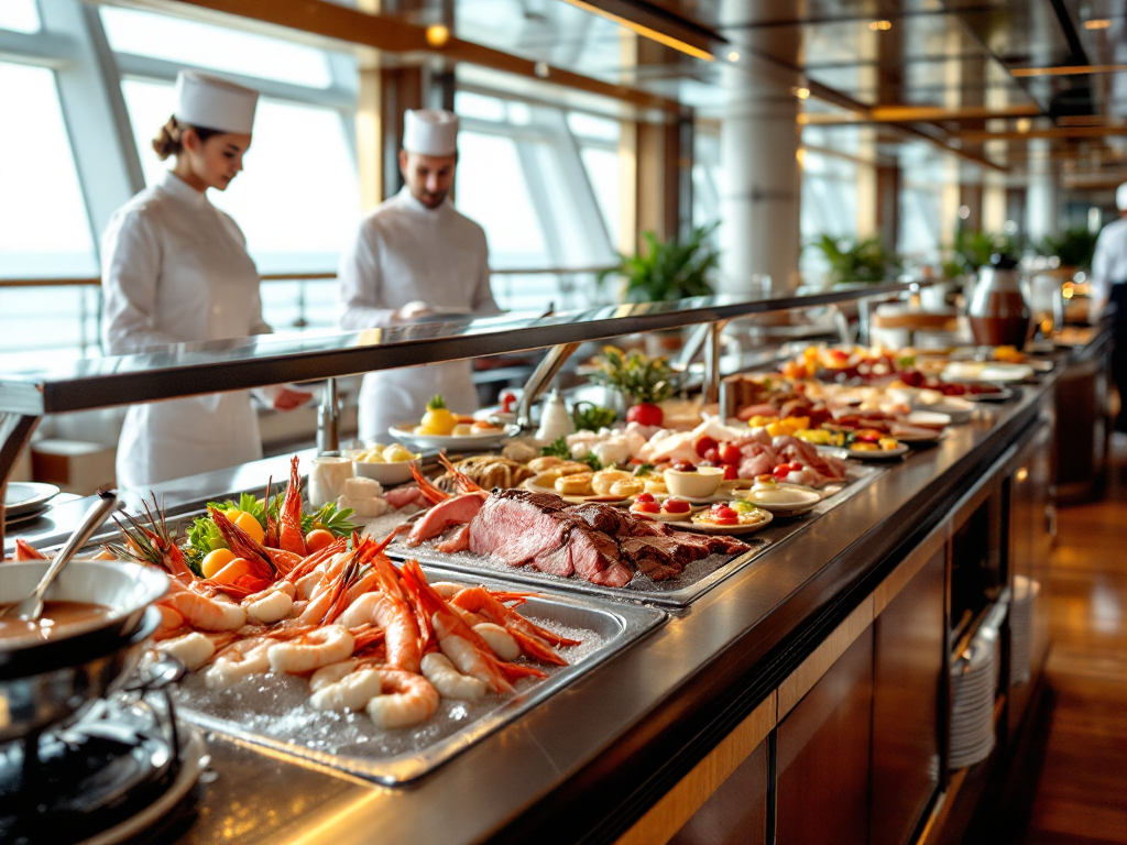 a-buffet-service-area-on-a-premium-cruise-ship-showing-fresh-1775275083.png