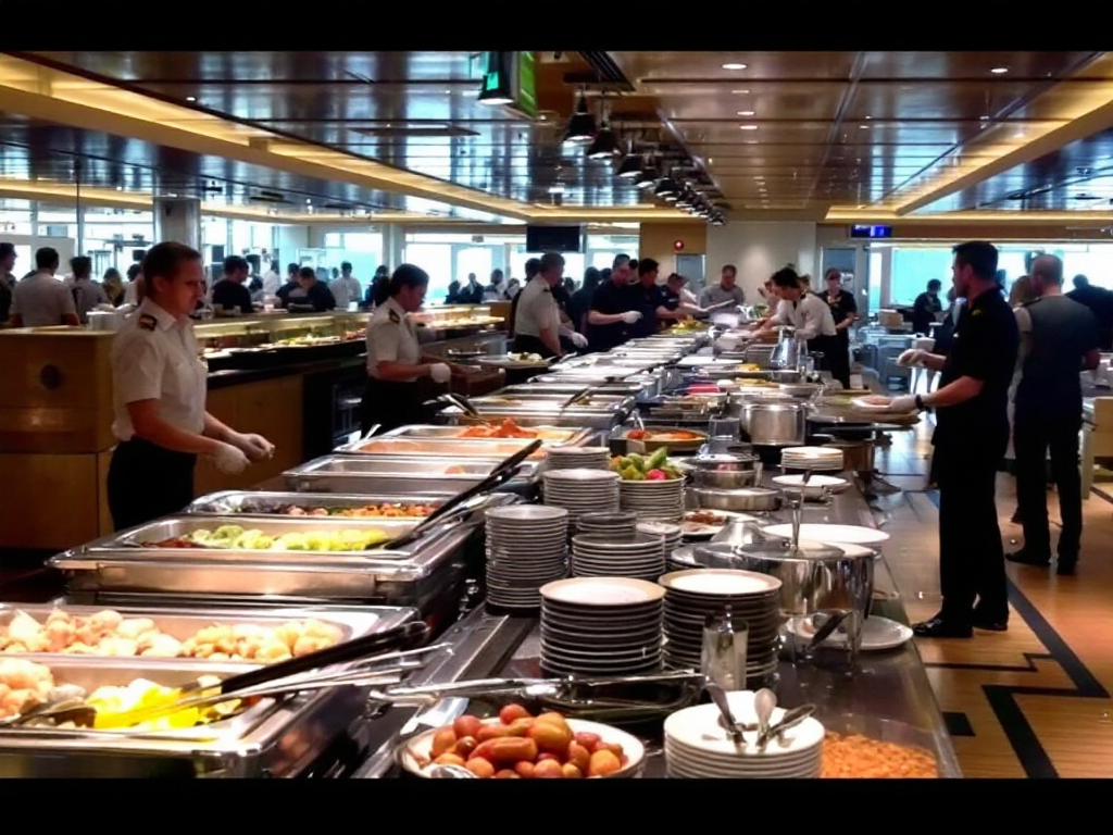 a-busy-buffet-serving-line-with-multiple-food-stations-stain-1776051964.png