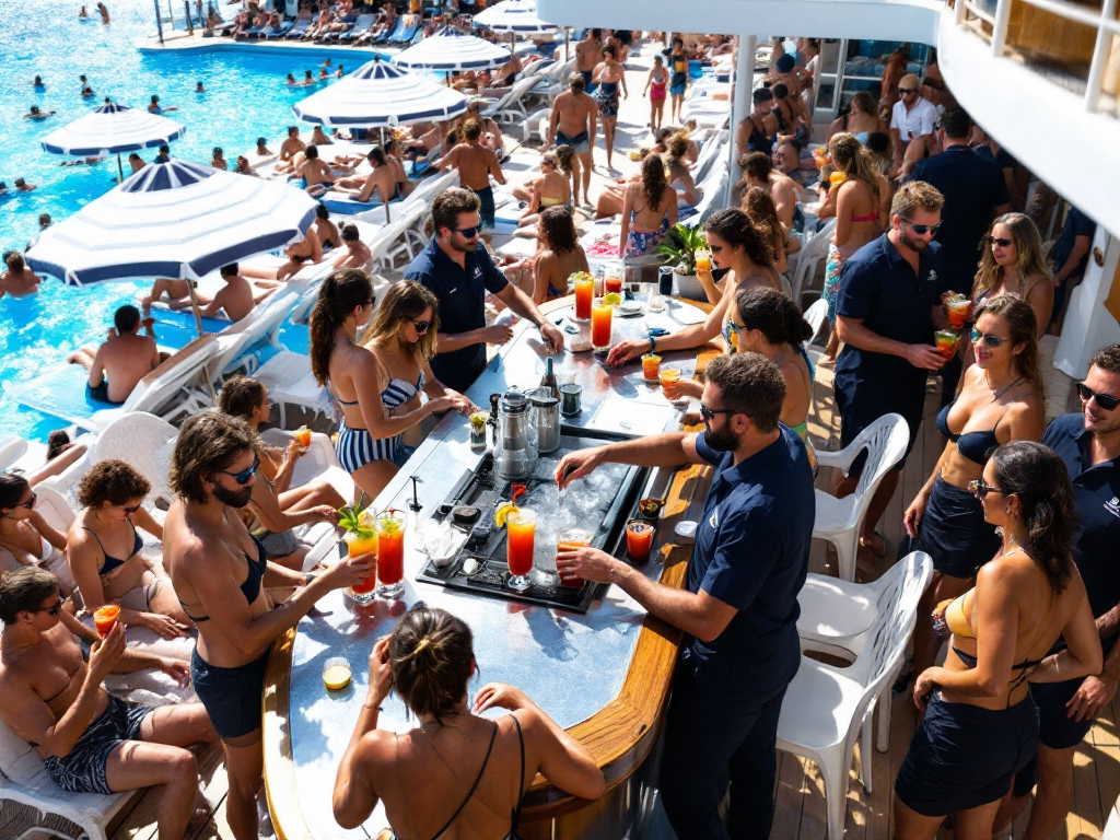 a-busy-poolside-bar-scene-on-a-cruise-ship-with-bartenders-m-1775918809.png