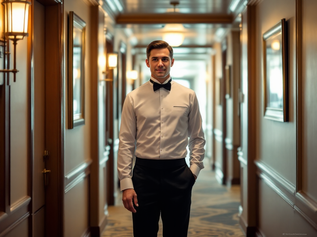 a-butler-in-formal-celebrity-uniform-standing-in-a-retreat-s-1775267209.png