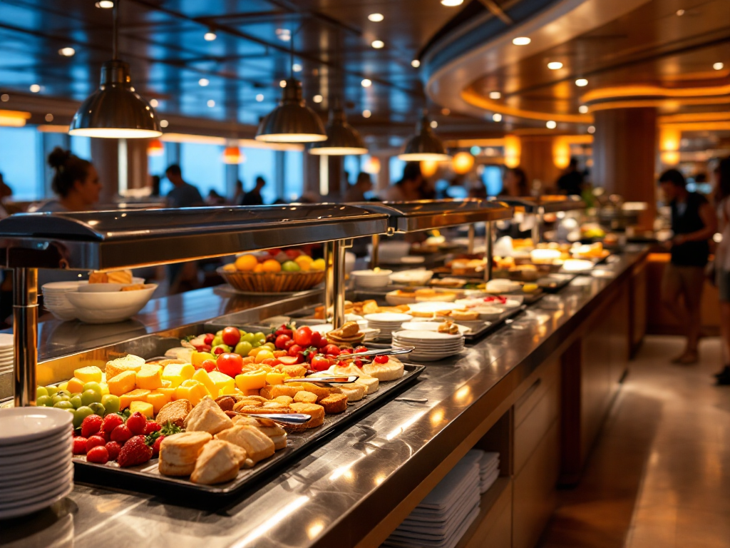 a-casual-buffet-serving-area-on-a-disney-cruise-ship-with-va-1776585864.png