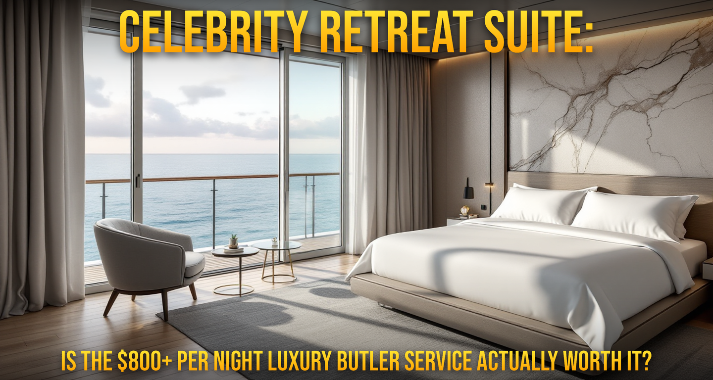 a-celebrity-apex-retreat-suite-cabin-with-floor-to-ceiling-b-1775267185.png