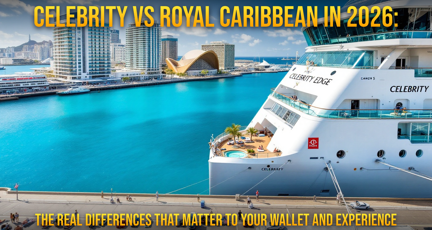 a-celebrity-edge-class-cruise-ship-docked-at-port-with-its-d-1776092464.png