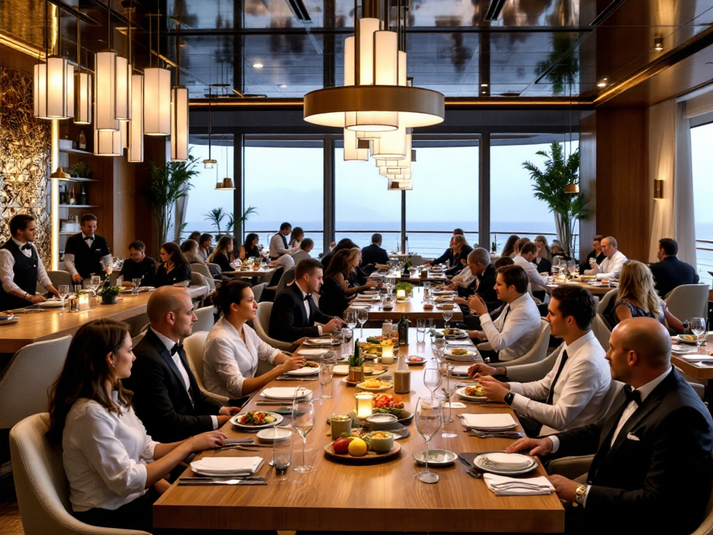 a-celebrity-edge-main-dining-room-with-modern-chandeliers-an-1775275063.png