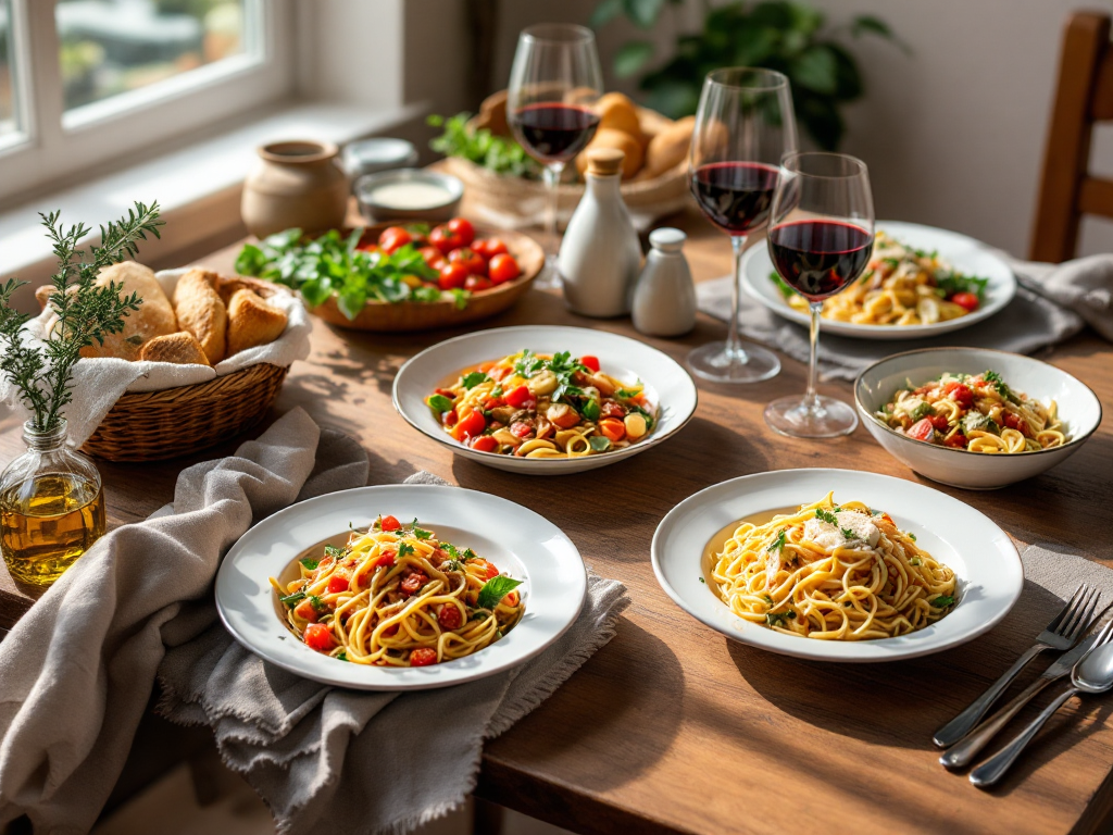 a-colorful-array-of-mediterranean-dishes-and-fresh-pasta-ser-1775663373.png