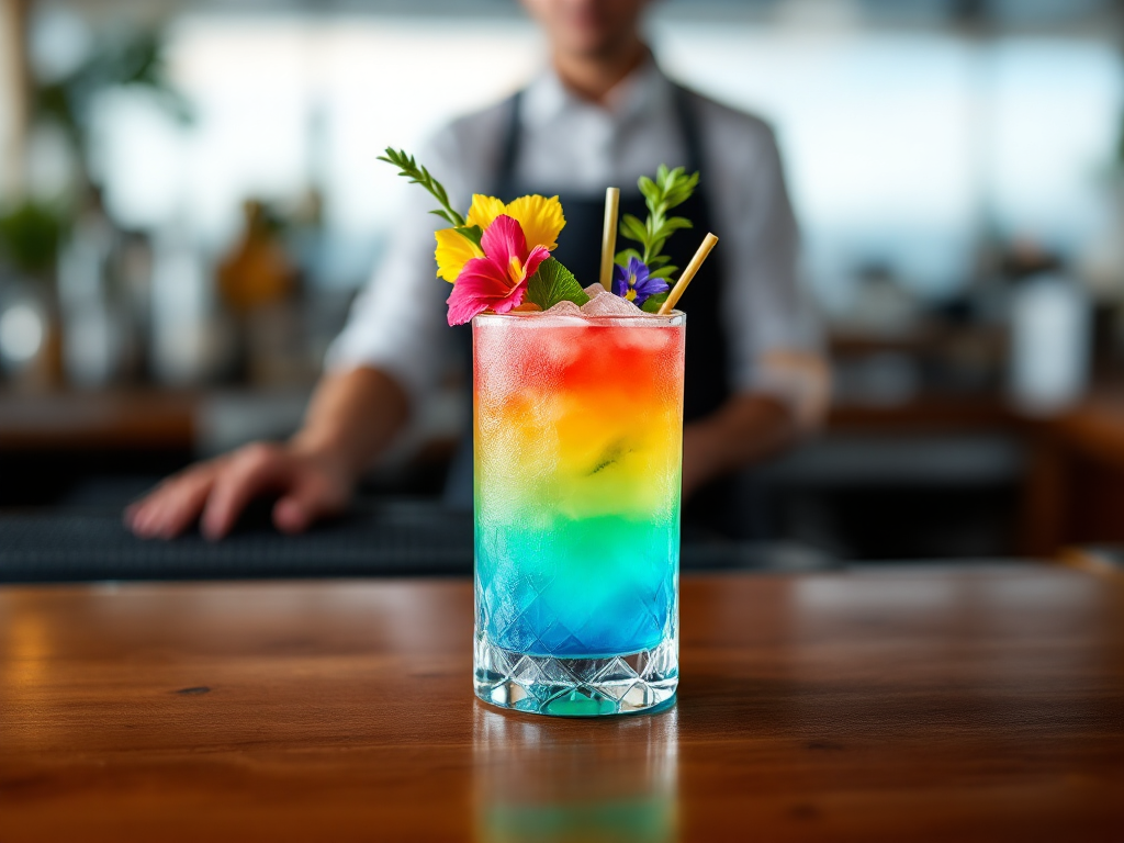 a-colorful-craft-cocktail-served-at-a-cruise-ship-bar-with-f-1778339346.png