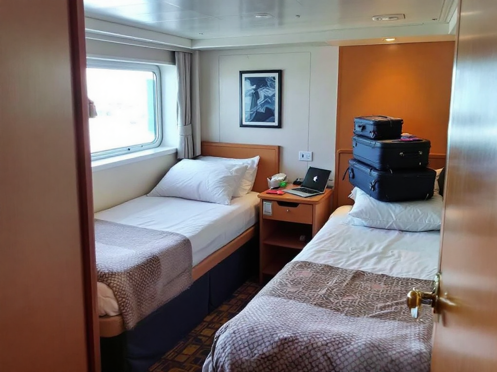 a-compact-inside-stateroom-with-twin-beds-small-desk-minimal-1776051976.png