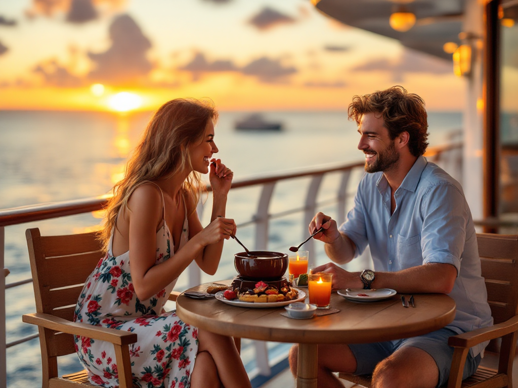 a-couple-dining-on-a-carnival-cruise-ship-balcony-at-sunset-1775638348.png