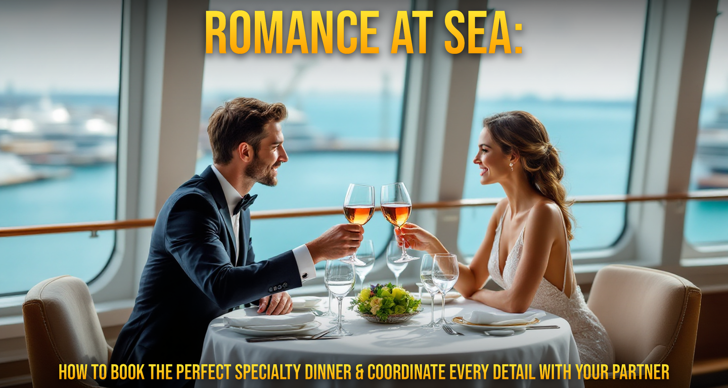 a-couple-in-formal-attire-toasting-with-wine-glasses-at-an-e-1777907482.png
