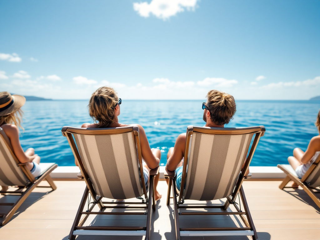 a-couple-relaxing-in-deck-chairs-on-a-sea-day-ocean-horizon-1776066386.png
