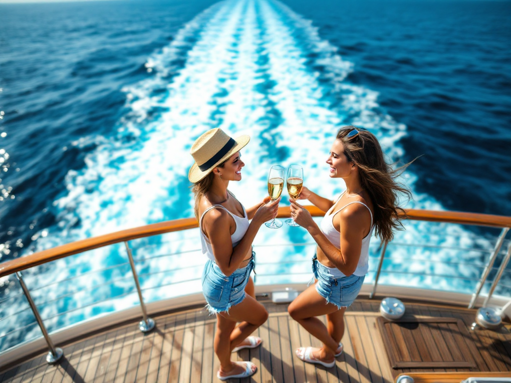 a-couple-toasting-with-champagne-glasses-on-an-aft-deck-of-a-1775693163.png