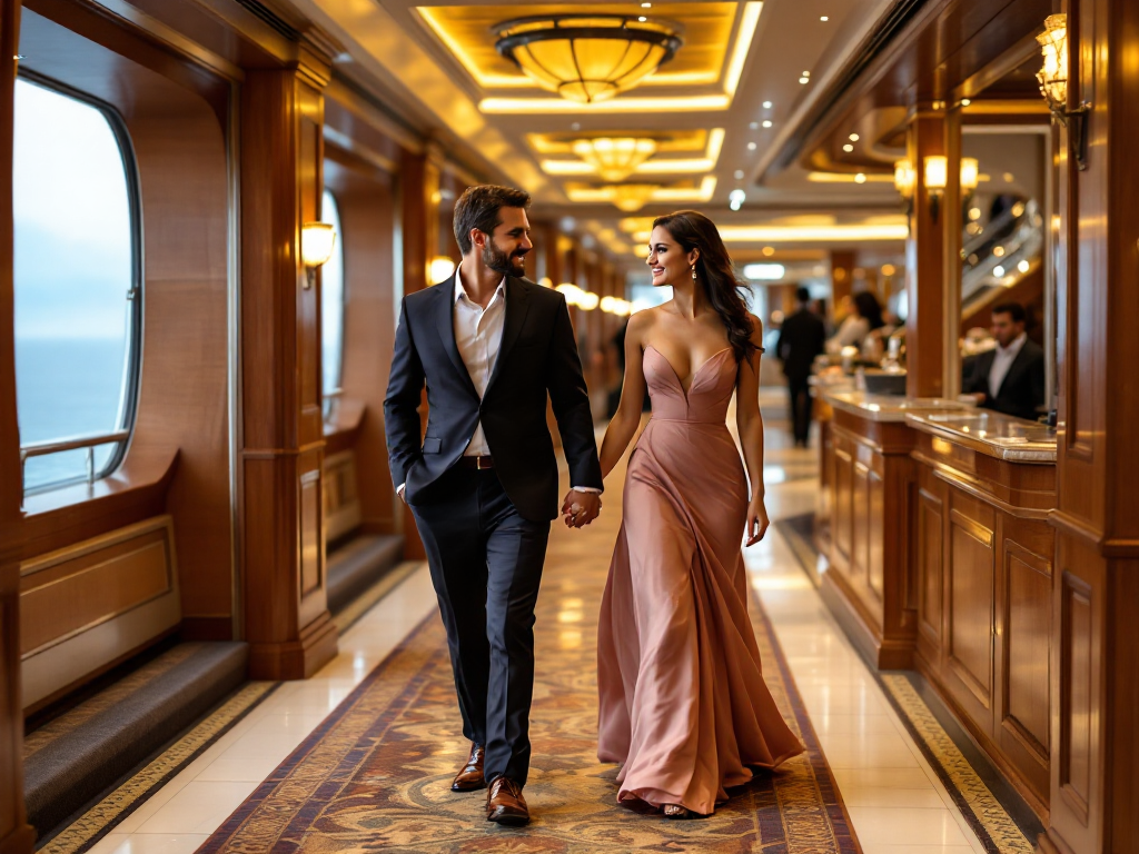 a-couple-walking-along-a-cruise-ship-s-interior-promenade-to-1777907503.png
