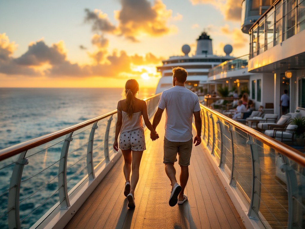 a-couple-walking-hand-in-hand-down-the-solarium-deck-area-of-1775267869.png