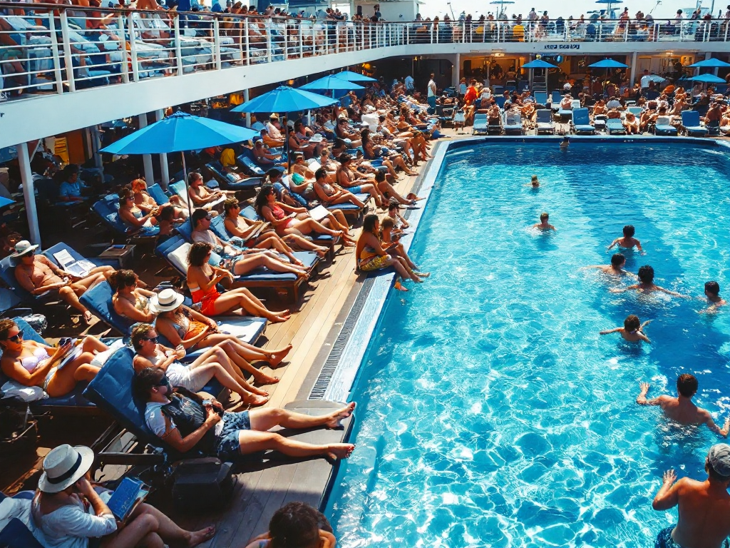 a-crowded-lido-deck-pool-area-on-a-cruise-ship-during-daytim-1776132070.png