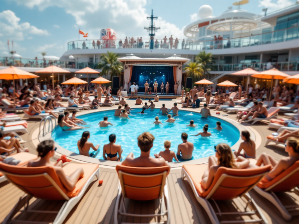 a-crowded-pool-deck-during-daytime-with-sun-loungers-passeng-1775704148.png