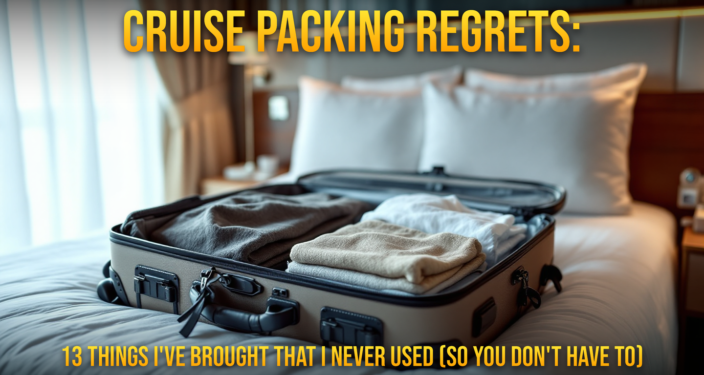 a-cruise-cabin-stateroom-with-an-open-suitcase-on-the-bed-sh-1775353601.png