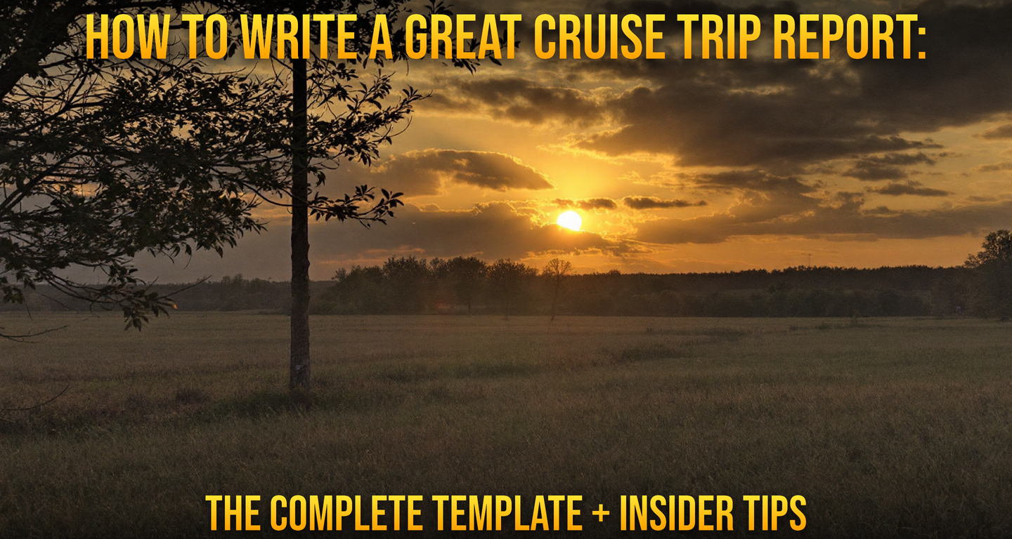 a-cruise-passenger-writing-notes-with-a-pen-on-a-balcony-cab-1775994375.png