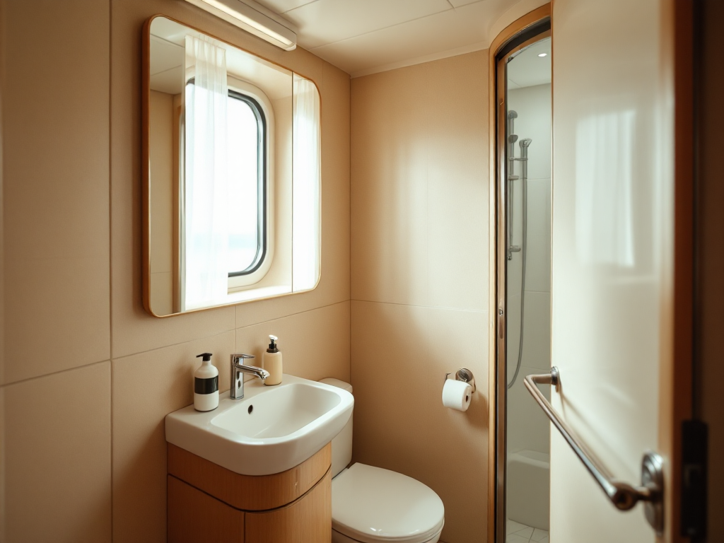 a-cruise-ship-cabin-bathroom-with-small-counter-space-toilet-1775353630.png