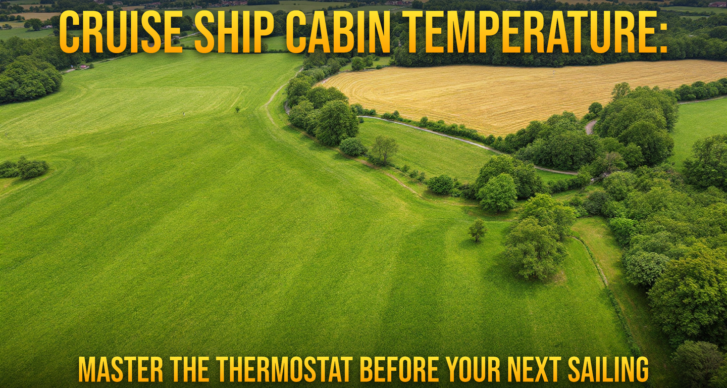 a-cruise-ship-cabin-interior-with-a-digital-thermostat-on-th-1776005172.png