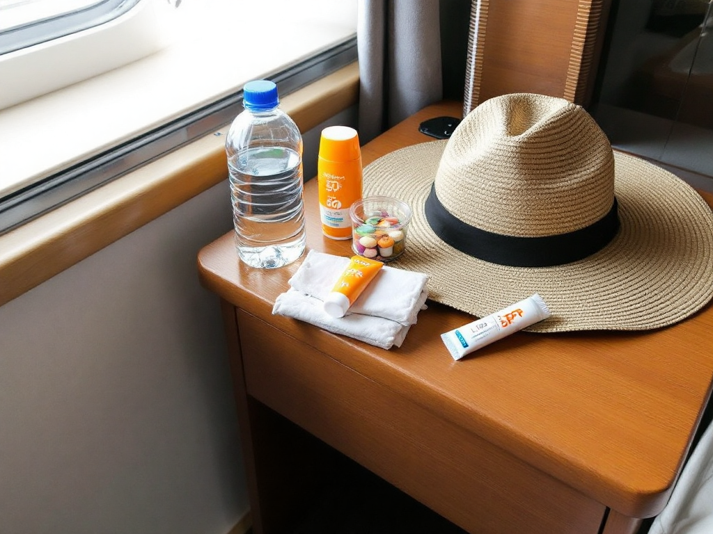 a-cruise-ship-cabin-nightstand-with-a-refillable-water-bottl-1776589311.png