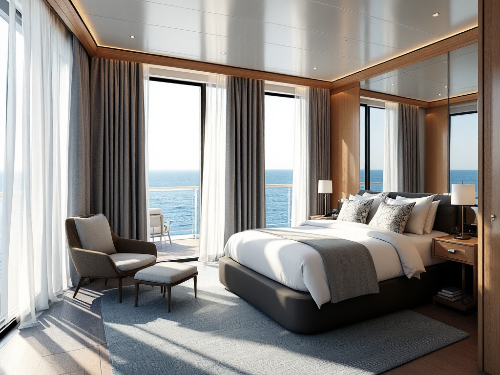 a-cruise-ship-interior-cabin-with-a-balcony-view-showing-the-1775354735.png