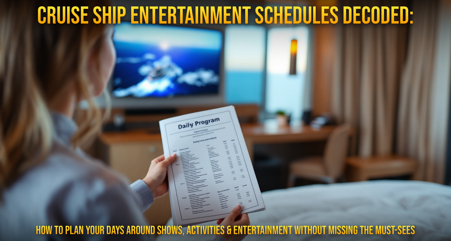 a-cruise-ship-passenger-holding-the-daily-program-newsletter-1775704125.png