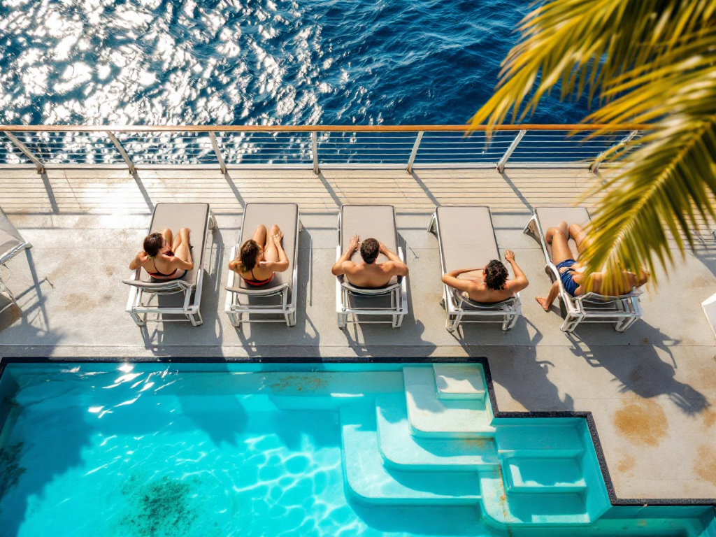 a-cruise-ship-pool-deck-during-the-day-with-lounge-chairs-pa-1775353609.png