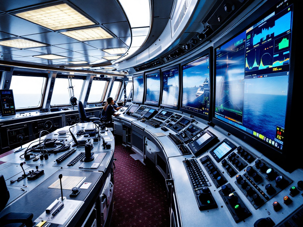a-cruise-ship-s-bridge-or-command-center-control-panel-with-1776142887.png
