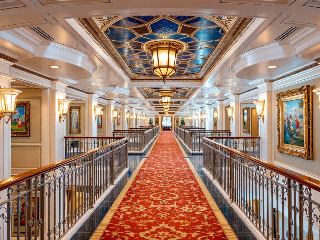 a-disney-ship-s-interior-hallway-or-atrium-showing-elegant-l-1775276752.png