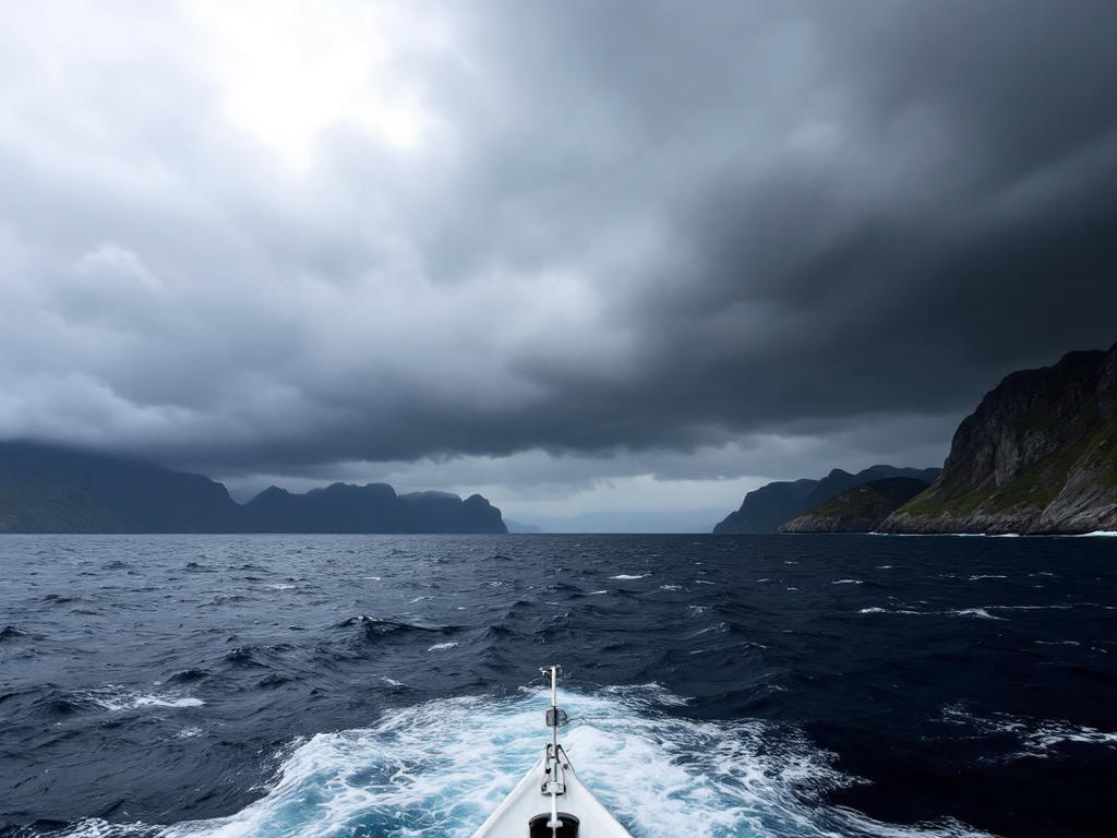 a-dramatic-storm-lit-seascape-of-the-norwegian-coast-with-da-1776084383.png